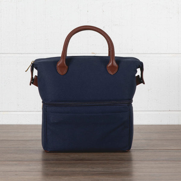 Urban Lunch Bag Cooler-Picnic Time Family of Brands