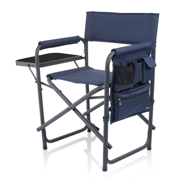 Sports Chair-Picnic Time Family of Brands