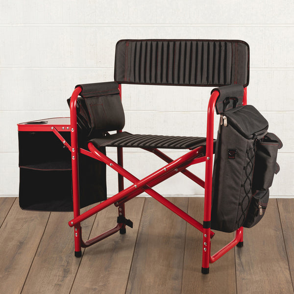 Fusion Camping Chair-Picnic Time Family of Brands