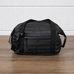 Midday Quilted Washable Insulated Lunch Bag-Picnic Time Family of Brands