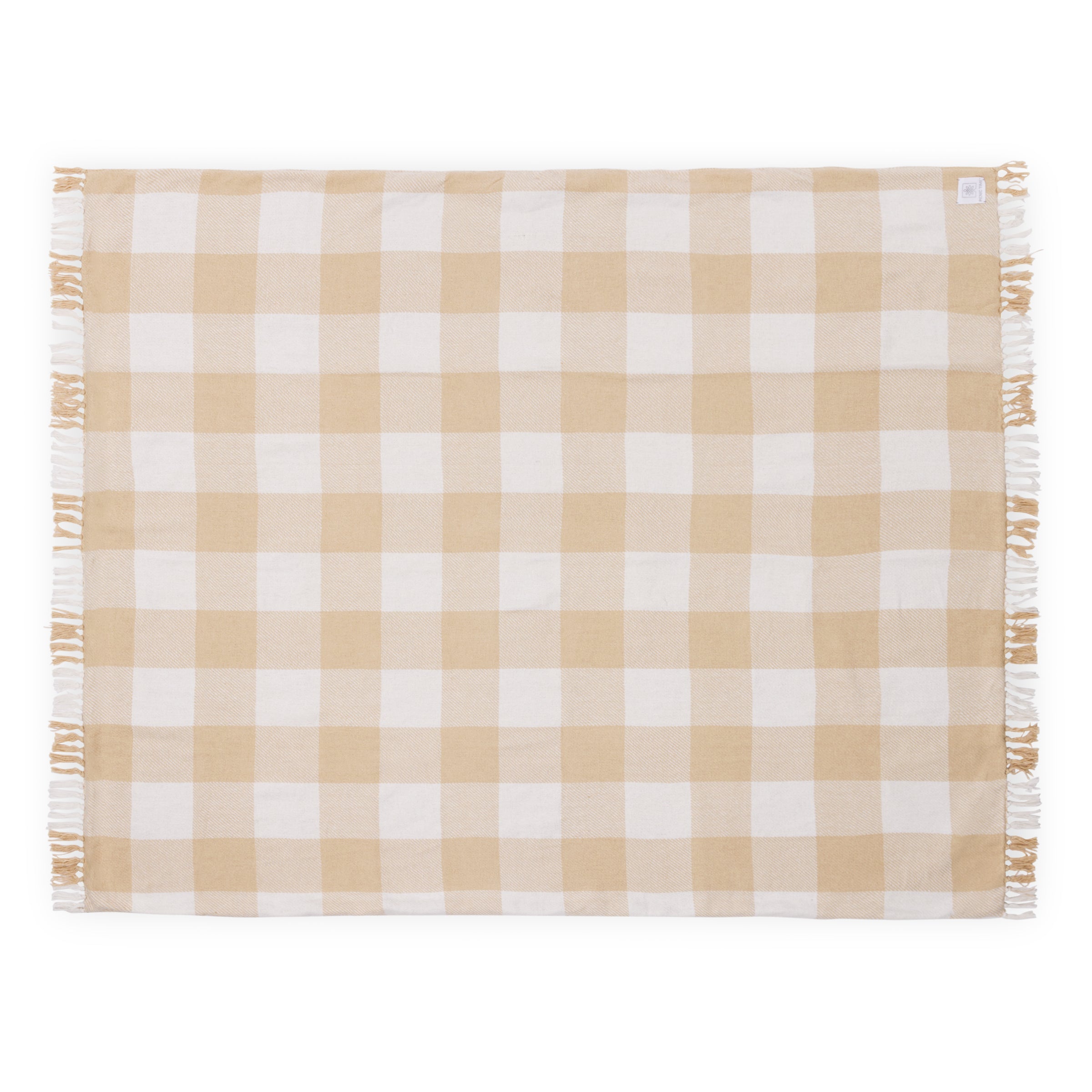 Montecito Picnic Blanket with Harness-Picnic Time Family of Brands