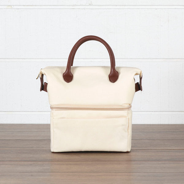 Urban Lunch Bag Cooler-Picnic Time Family of Brands