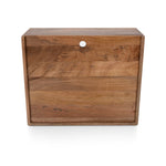 Mango Wood
