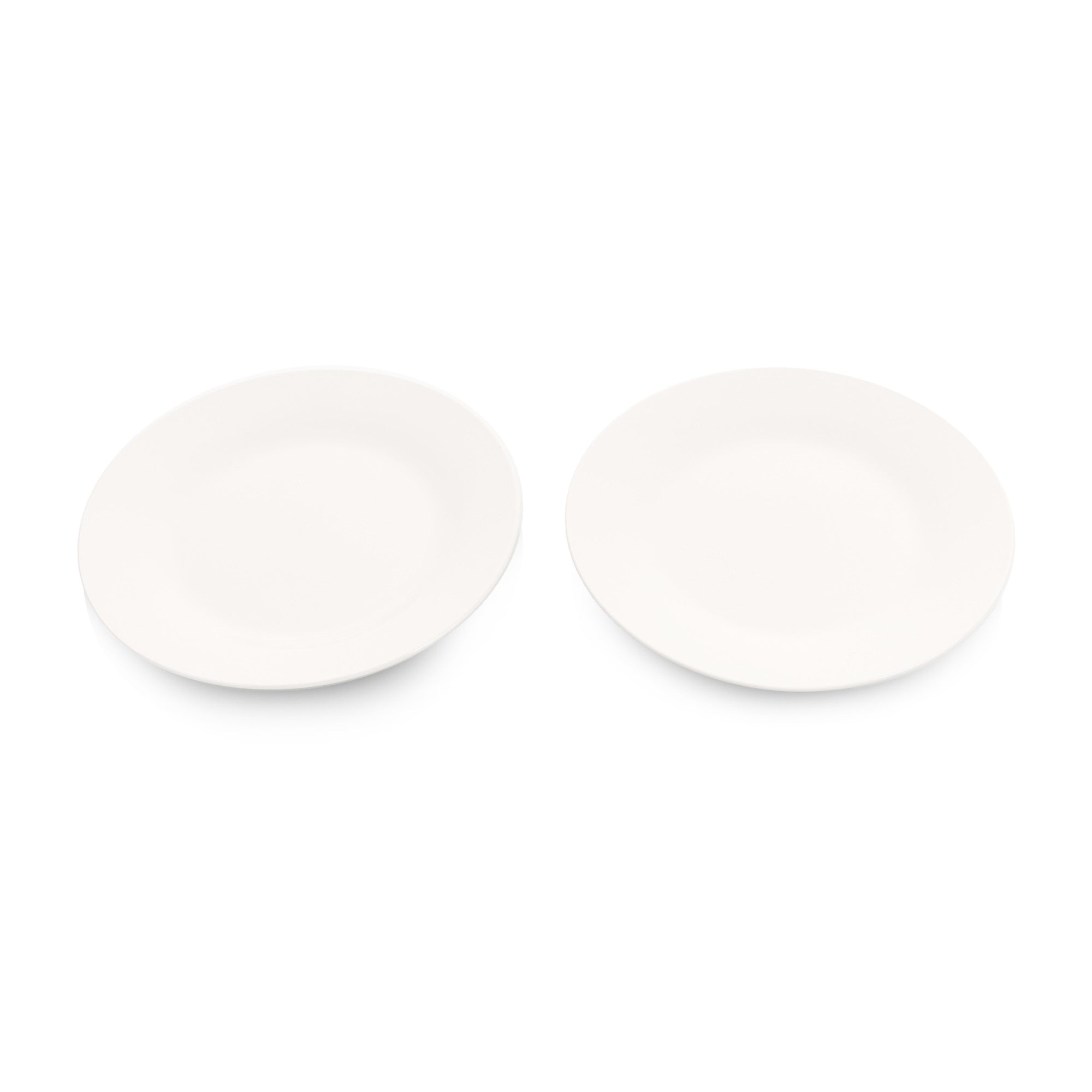 Antique White