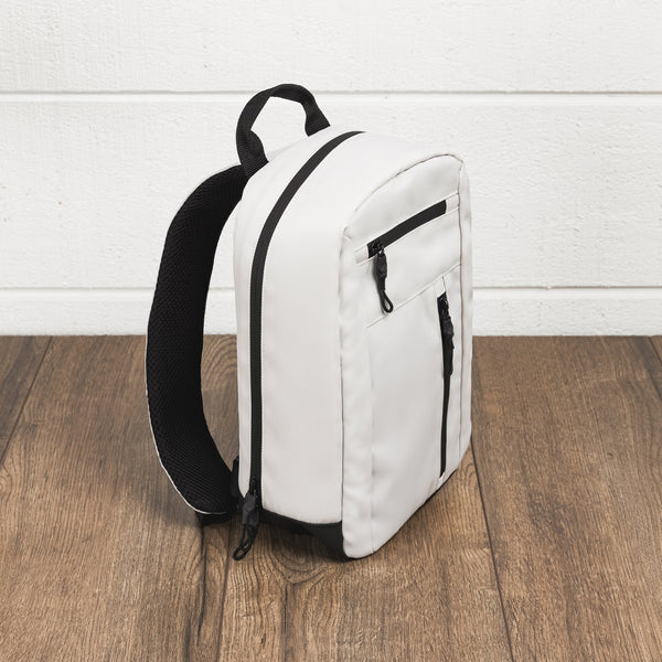 Tarana Insulated Sling Bag-Picnic Time Family of Brands