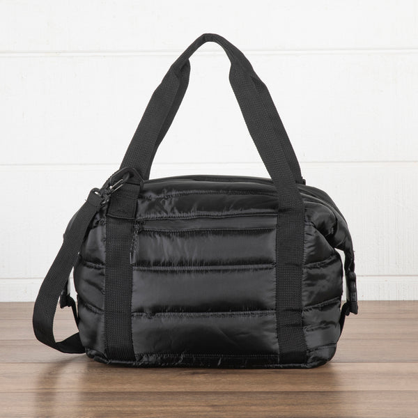 All-Day Insulated Cooler Bag-Picnic Time Family of Brands