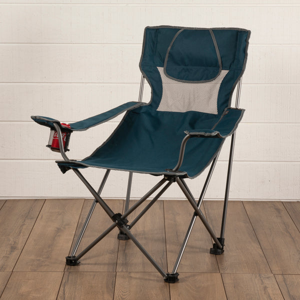 Campsite Camp Chair-Picnic Time Family of Brands