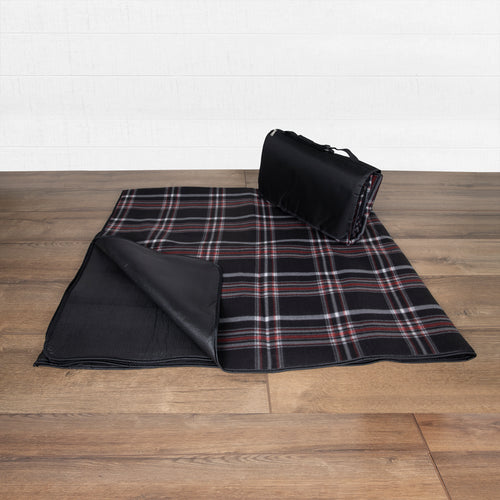 Blanket Tote XL Outdoor Picnic Blanket-Picnic Time Family of Brands