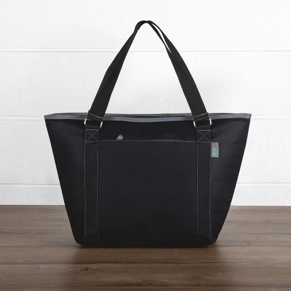 Topanga Cooler Tote Bag-Picnic Time Family of Brands