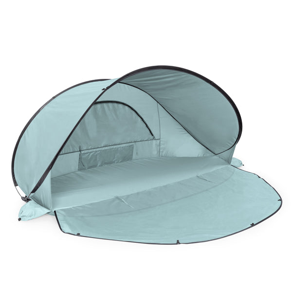 Manta Portable Beach Tent-Picnic Time Family of Brands