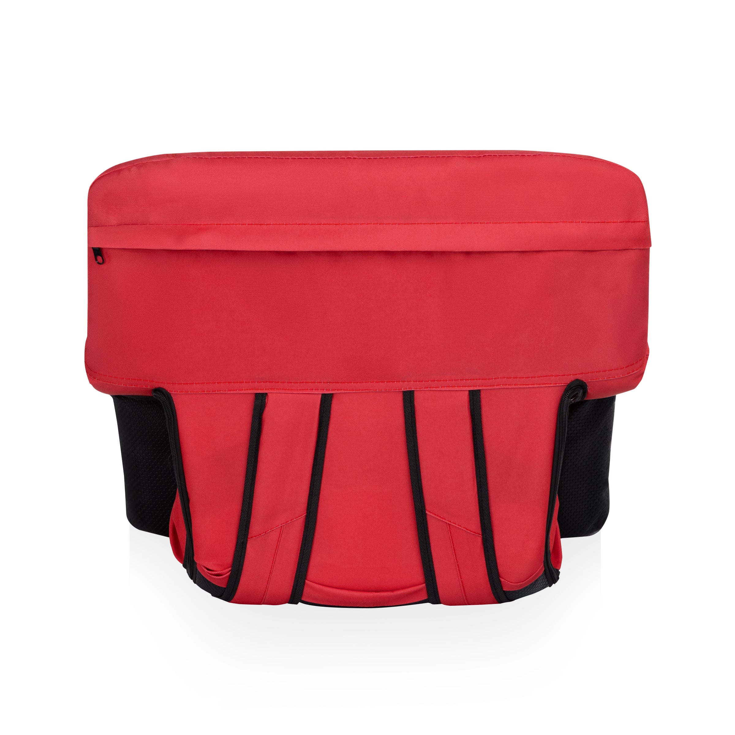 Ventura Portable Reclining Stadium Seat-Picnic Time Family of Brands