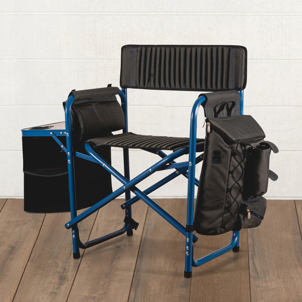 Fusion Camping Chair-Picnic Time Family of Brands
