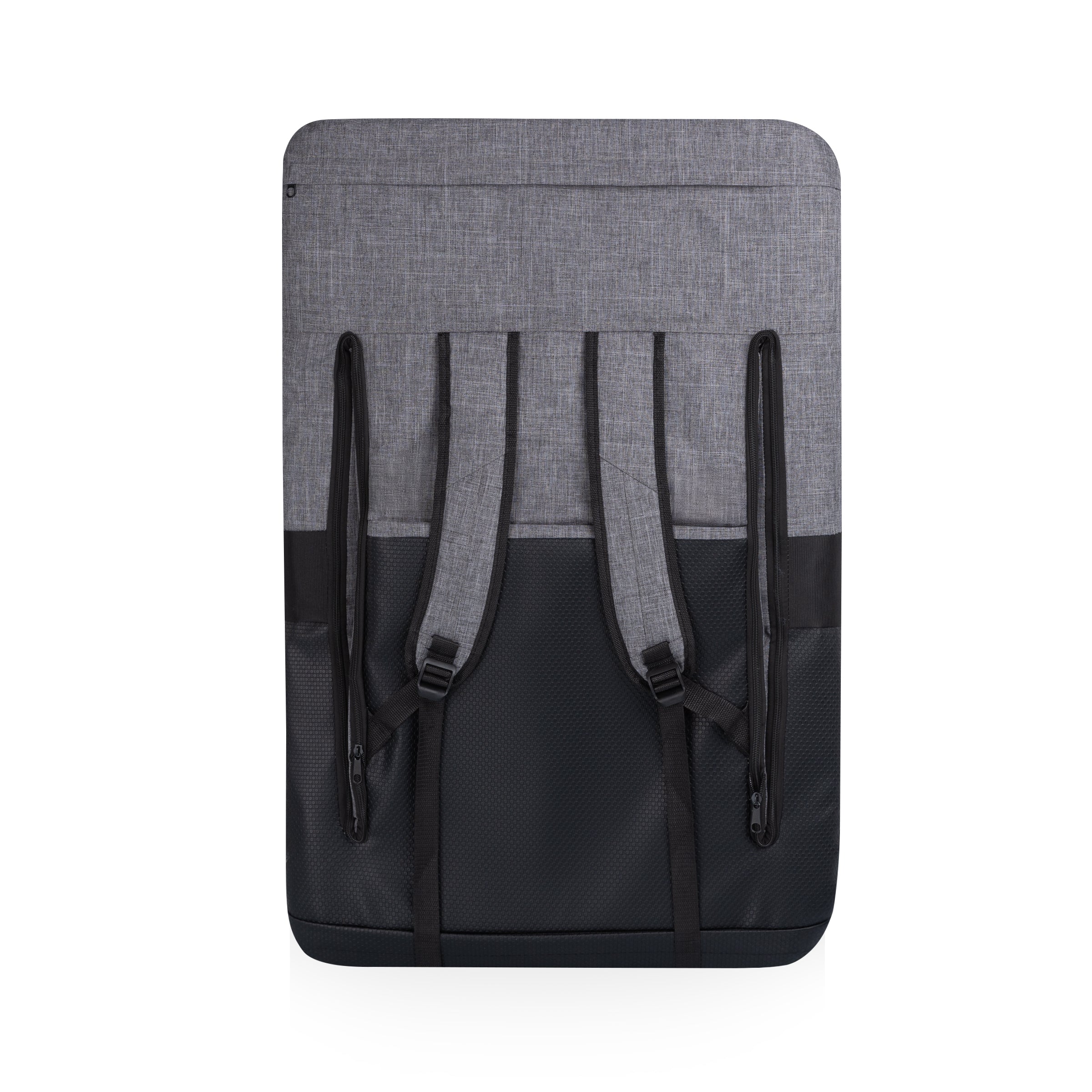 Ventura Portable Reclining Stadium Seat-Picnic Time Family of Brands