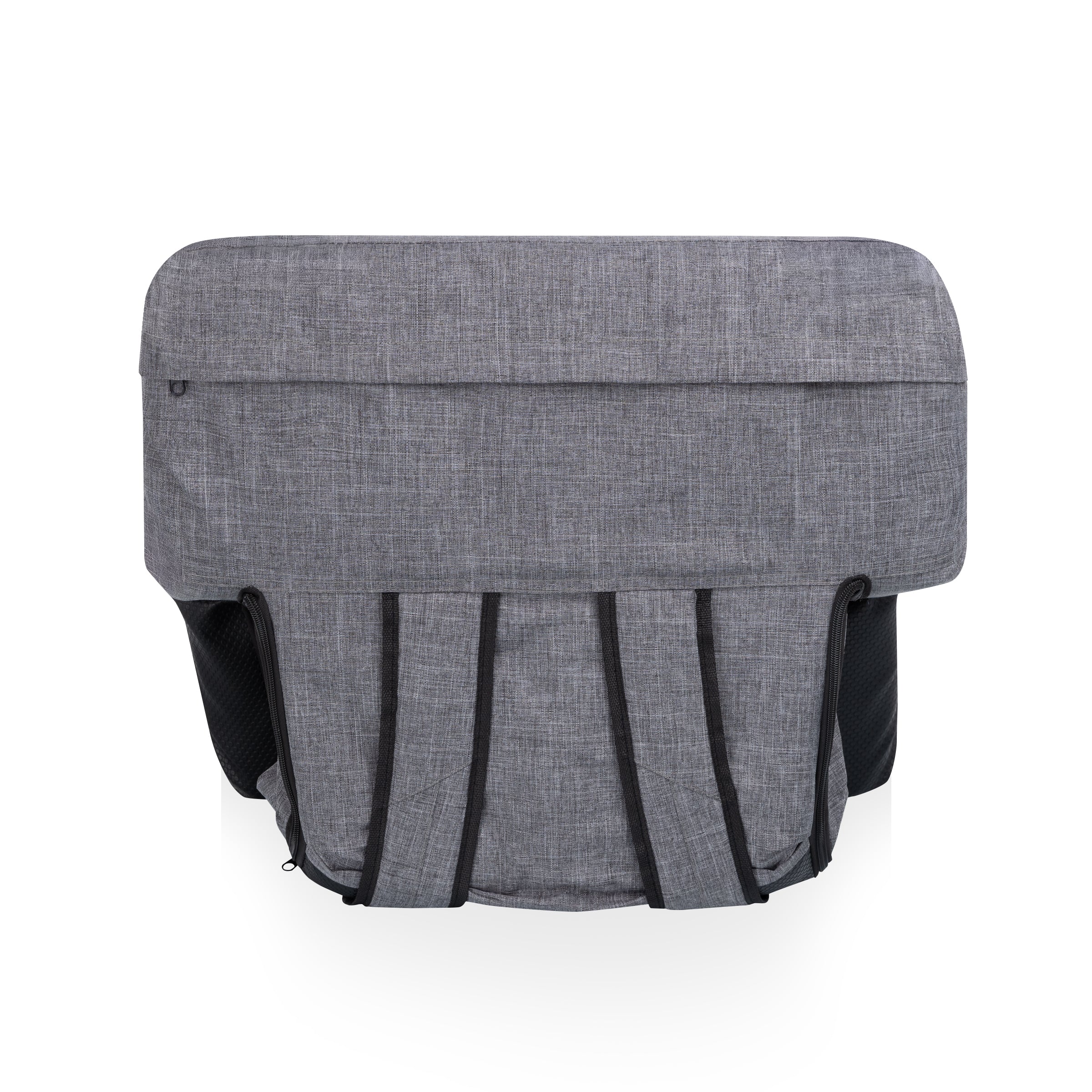 Ventura Portable Reclining Stadium Seat-Picnic Time Family of Brands