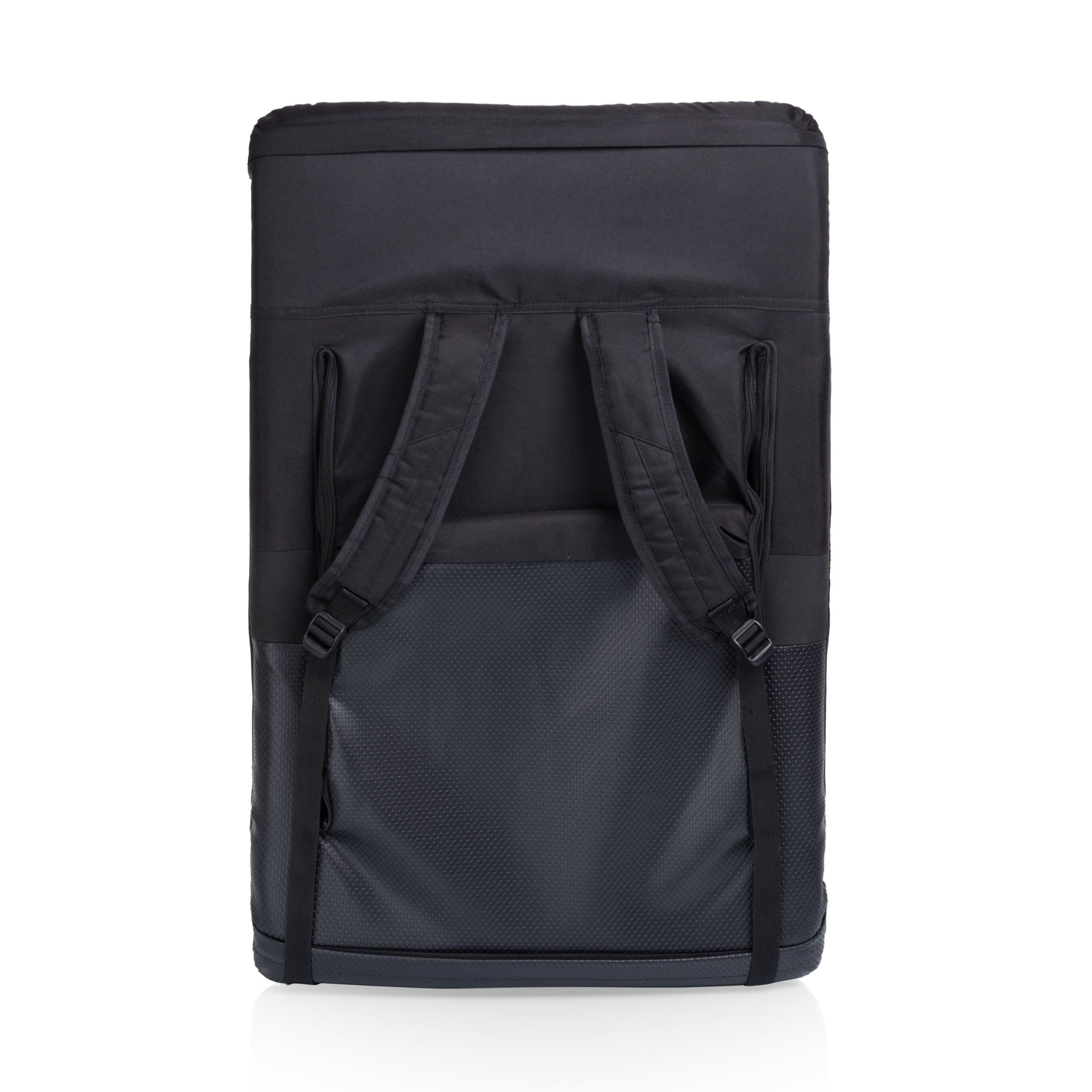 Ventura Portable Reclining Stadium Seat-Picnic Time Family of Brands