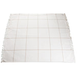 Montecito Picnic Blanket with Harness-Picnic Time Family of Brands
