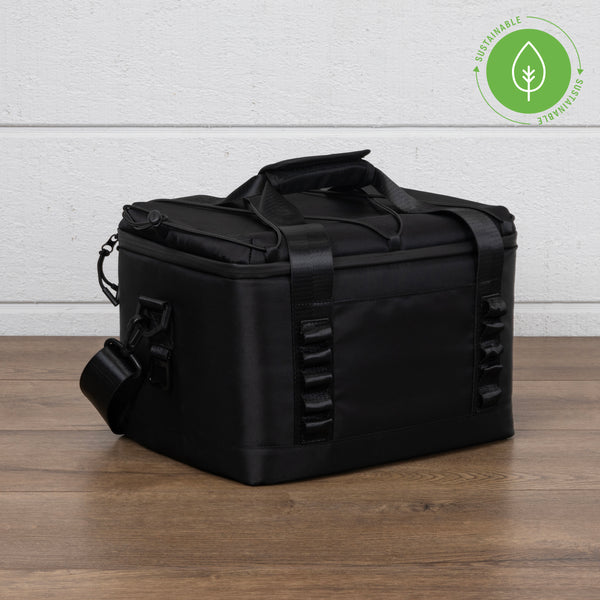 Tarana Superthick Recycled Cooler - 12 can-Picnic Time Family of Brands