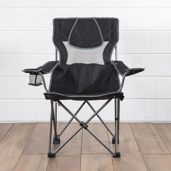 Campsite Camp Chair-Picnic Time Family of Brands