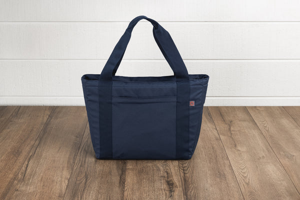 Topanga Cooler Bag 2.0-Picnic Time Family of Brands