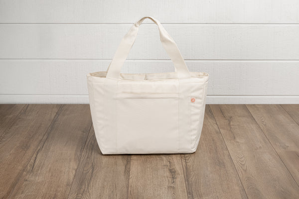 Topanga Cooler Bag 2.0-Picnic Time Family of Brands