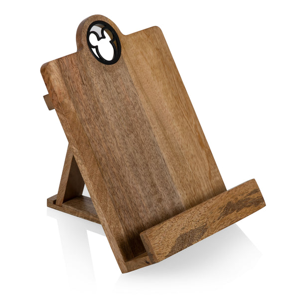 Mickey Mouse - Cookbook Stand-Picnic Time Family of Brands