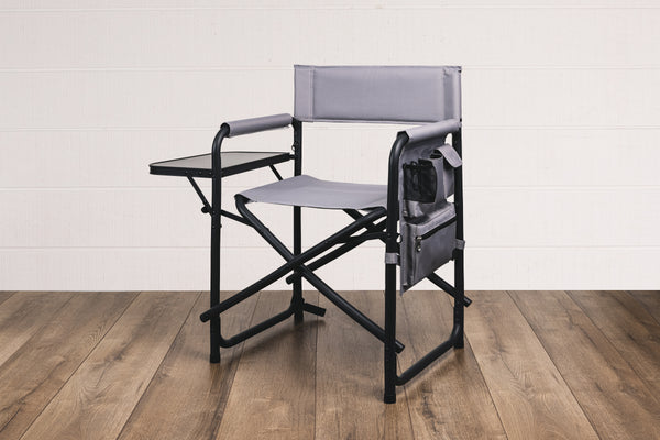 Sports Chair-Picnic Time Family of Brands