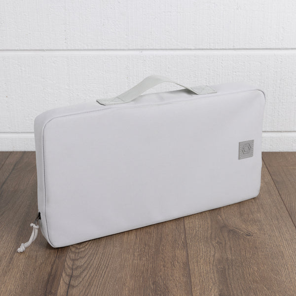 Gardening Kneeling Pad-Picnic Time Family of Brands