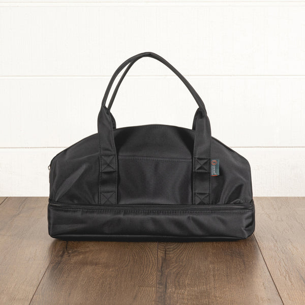 Potluck Casserole Tote-Picnic Time Family of Brands