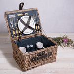 Catalina Picnic Basket-Picnic Time Family of Brands