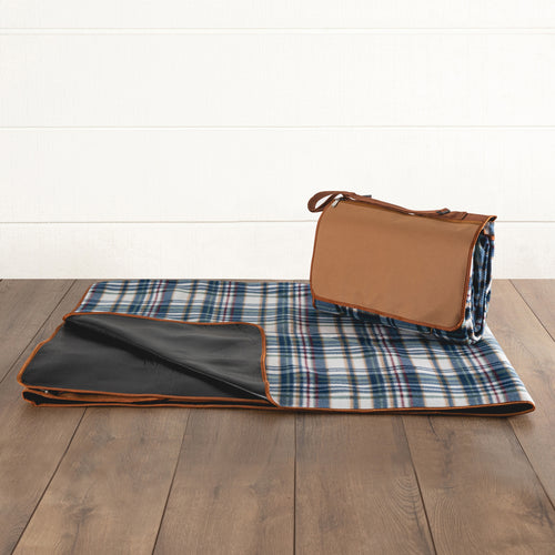 Blanket Tote XL Outdoor Picnic Blanket-Picnic Time Family of Brands