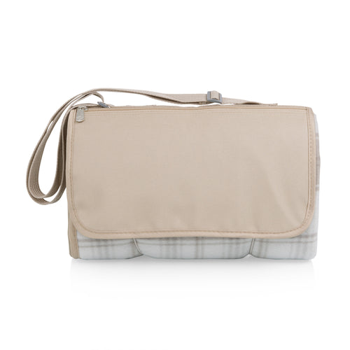 Blanket Tote Outdoor Picnic Blanket-Picnic Time Family of Brands