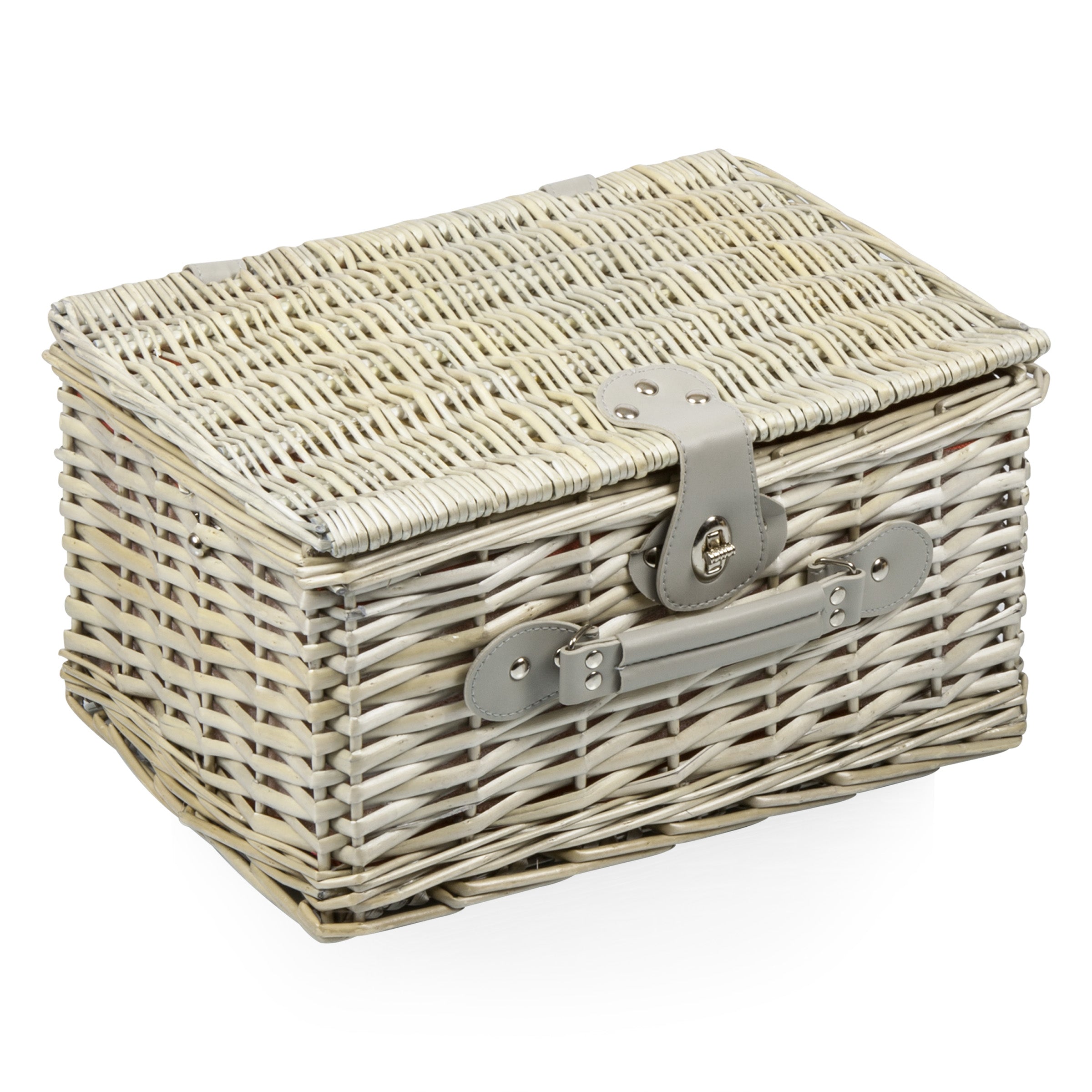 Catalina Picnic Basket-Picnic Time Family of Brands