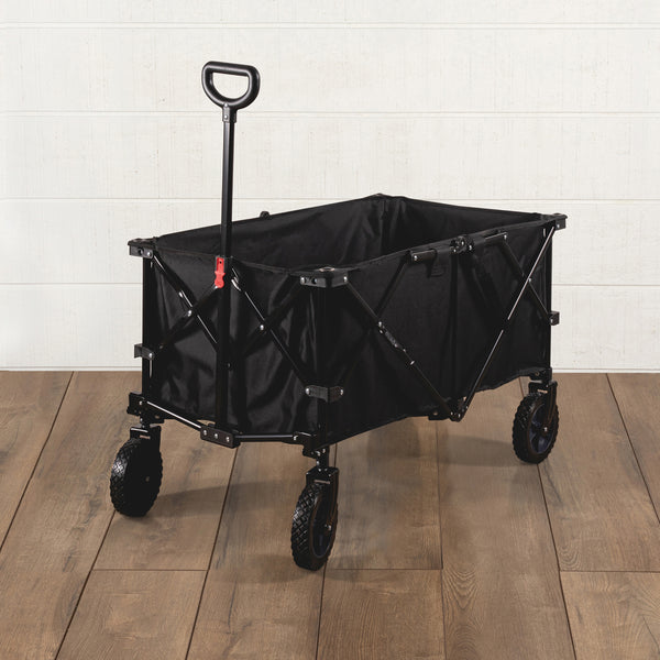 Adventure Wagon XL-Picnic Time Family of Brands