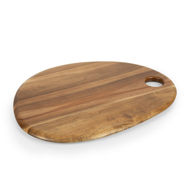 Natural Acacia