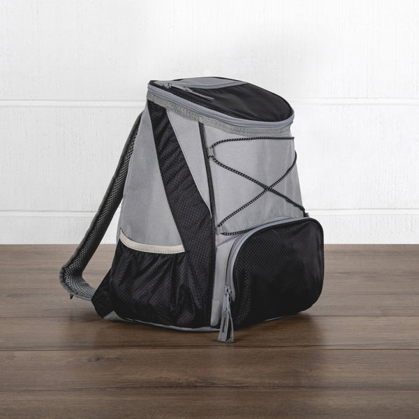 PTX Backpack Cooler-Picnic Time Family of Brands
