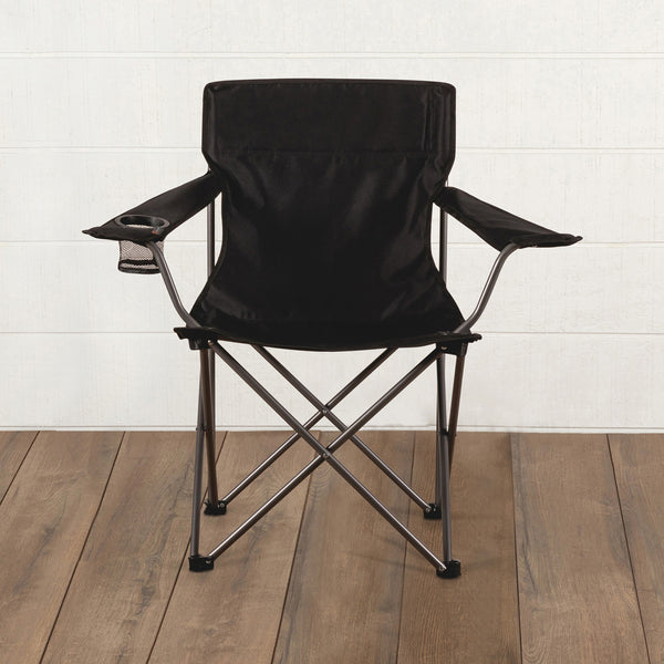 PTZ Camp Chair-Picnic Time Family of Brands