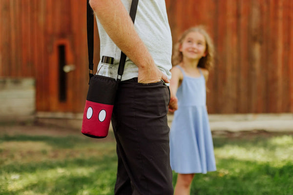 2025 Father's Day Gift Guide