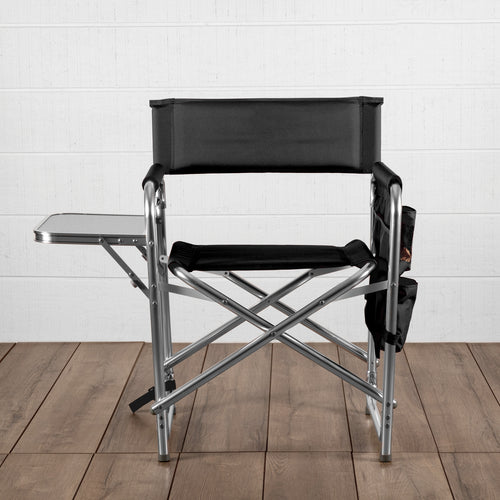 Sports Chair-Picnic Time Family of Brands