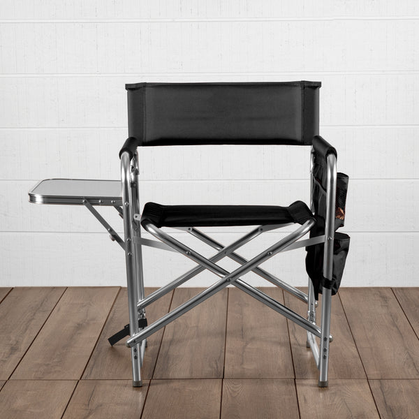 Sports Chair-Picnic Time Family of Brands