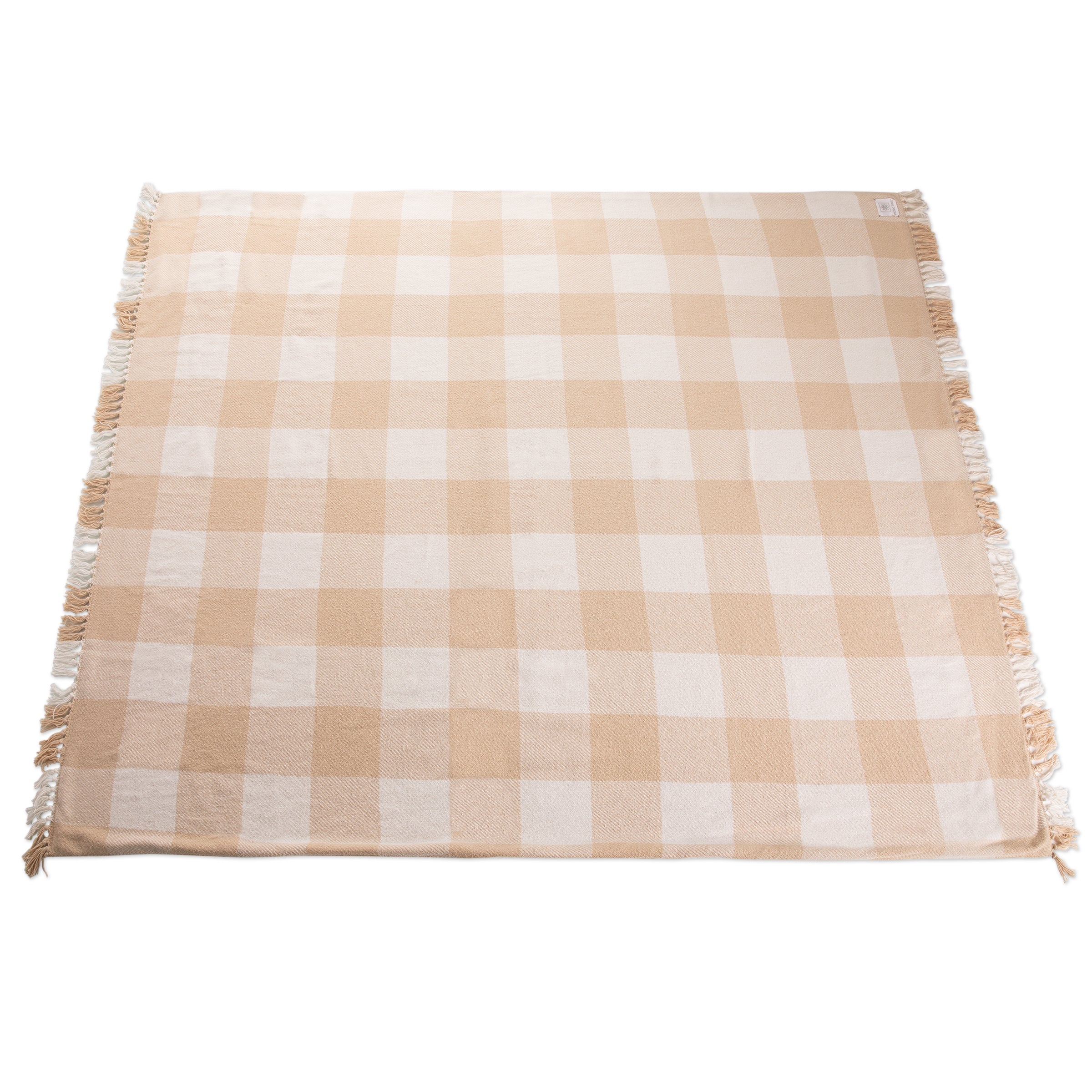 Montecito Picnic Blanket with Harness-Picnic Time Family of Brands
