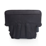 Ventura Portable Reclining Stadium Seat-Picnic Time Family of Brands