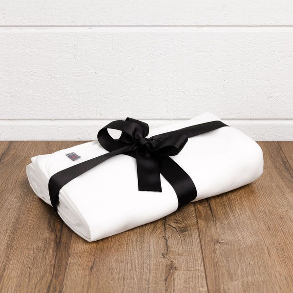 Polar Fleece Throw Blanket-Picnic Time Family of Brands
