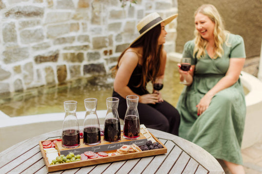 Wine Acccessories
