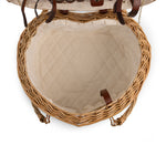 Antique White