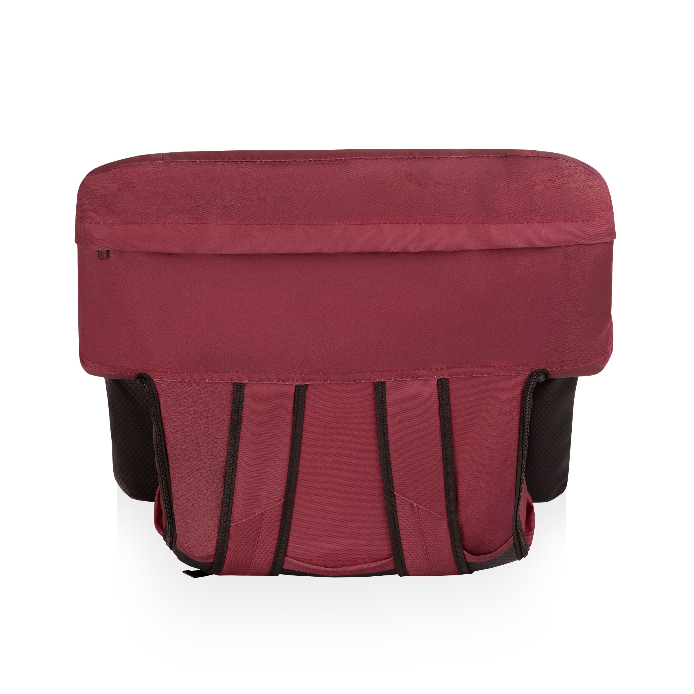 Ventura Portable Reclining Stadium Seat-Picnic Time Family of Brands