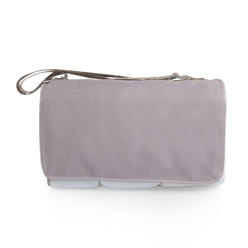 Blanket Tote XL Outdoor Picnic Blanket-Picnic Time Family of Brands