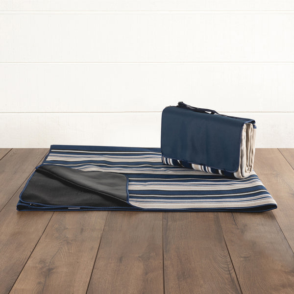 Blanket Tote XL Outdoor Picnic Blanket-Picnic Time Family of Brands