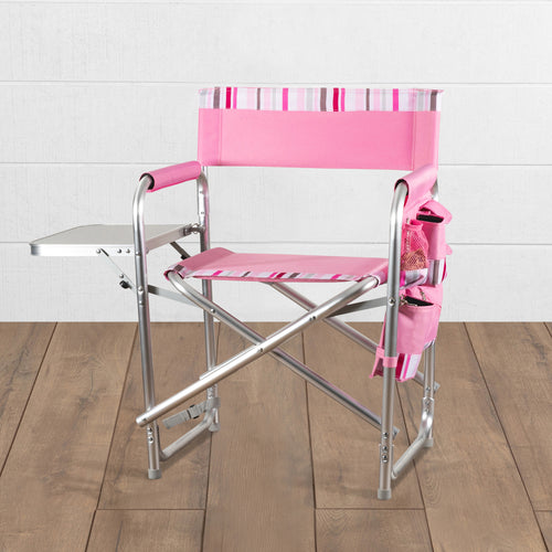 Sports Chair-Picnic Time Family of Brands