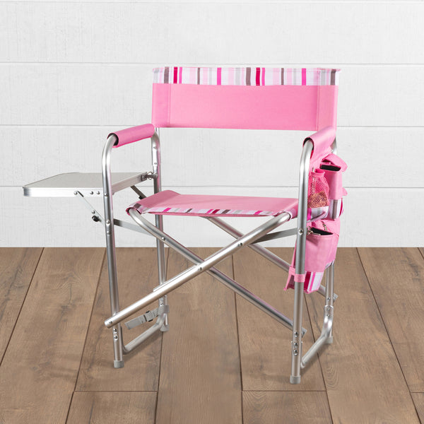 Sports Chair-Picnic Time Family of Brands
