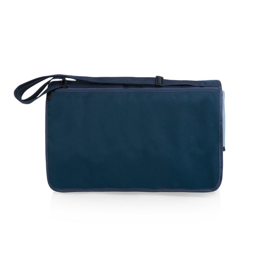 Blanket Tote XL Outdoor Picnic Blanket-Picnic Time Family of Brands